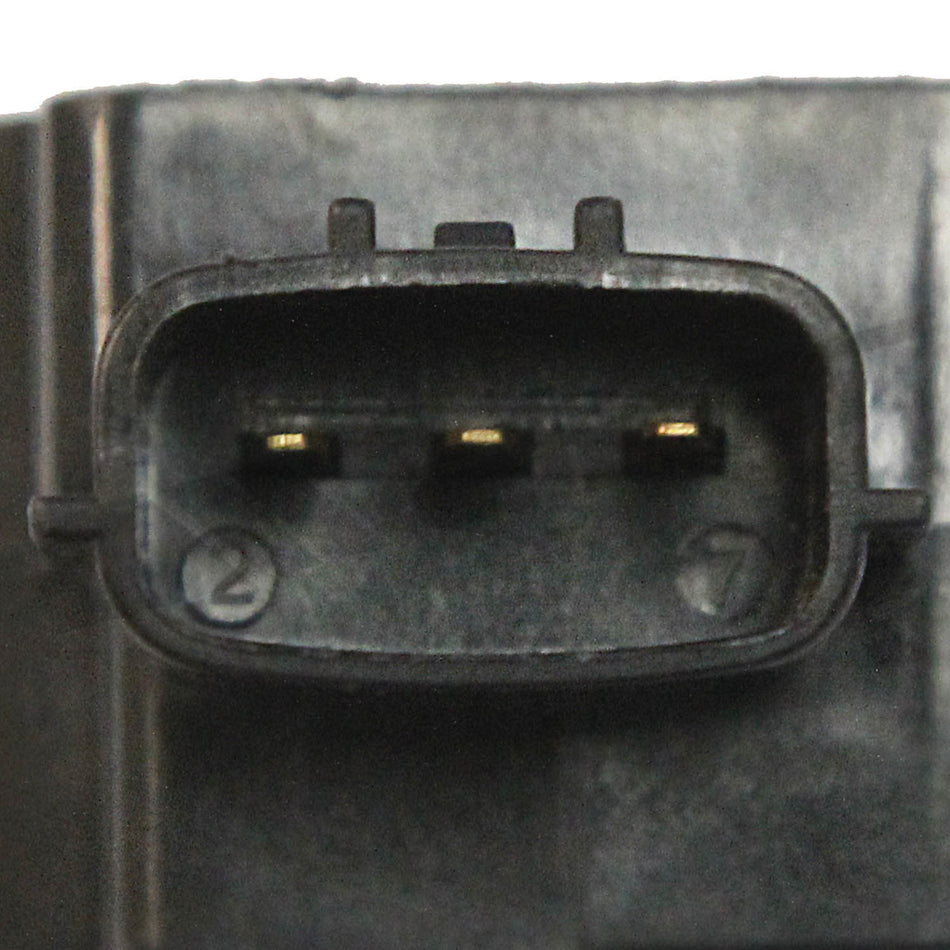 Walker Products ThunderSpark Ignition Coil - 921-2178