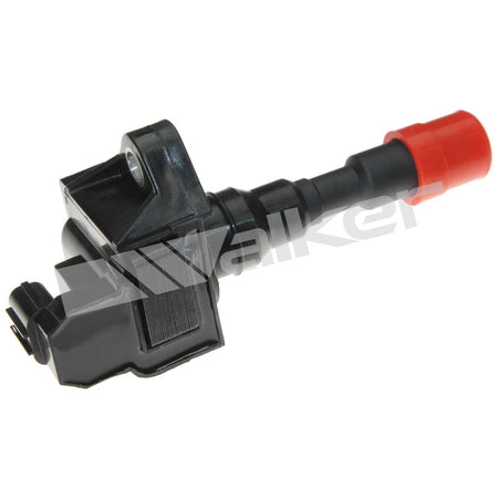 Walker Products ThunderSpark Ignition Coil - 921-2180