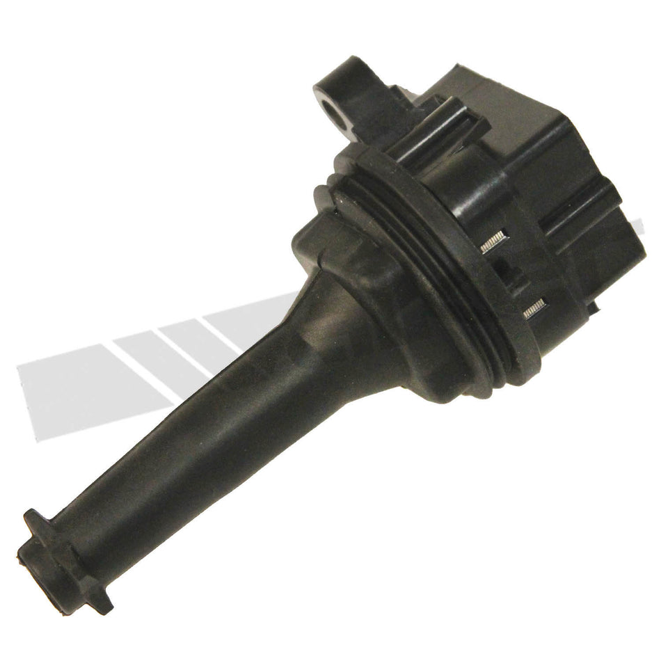 Walker Products ThunderSpark Ignition Coil - 921-2181
