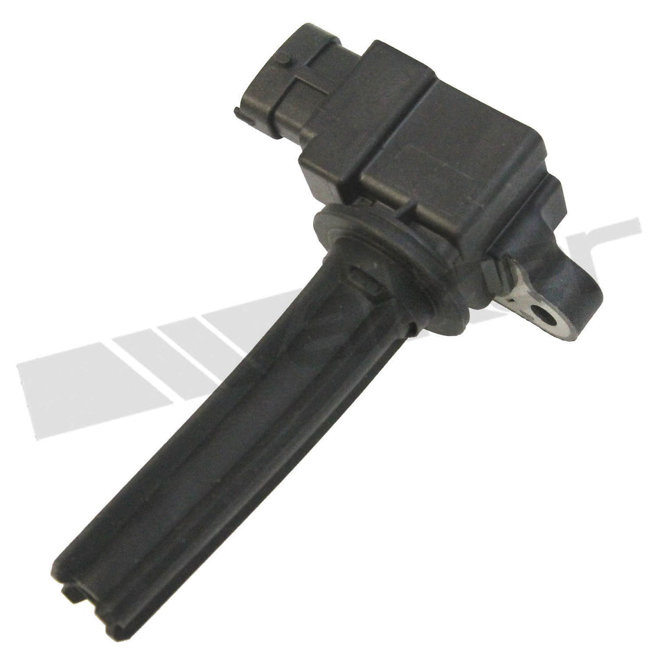 Walker Products ThunderSpark Ignition Coil - 921-2183