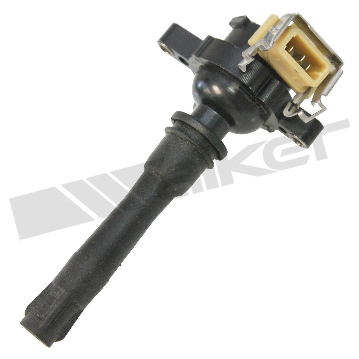 Walker Products ThunderSpark Ignition Coil - 921-2184