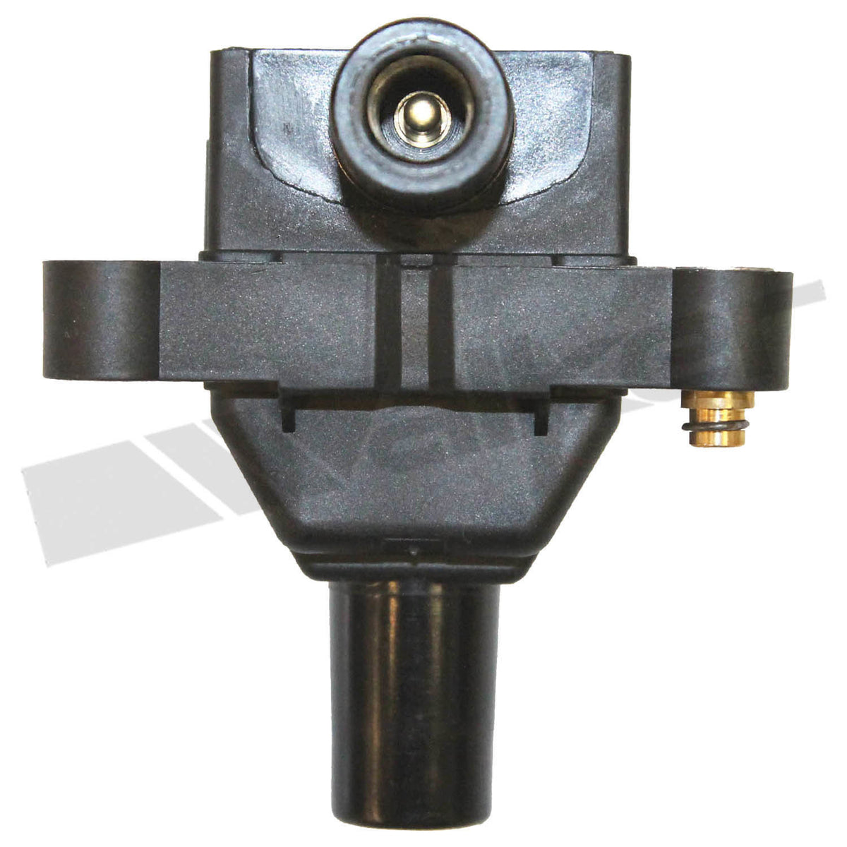 Walker Products ThunderSpark Ignition Coil - 921-2187