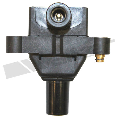 Walker Products ThunderSpark Ignition Coil - 921-2187
