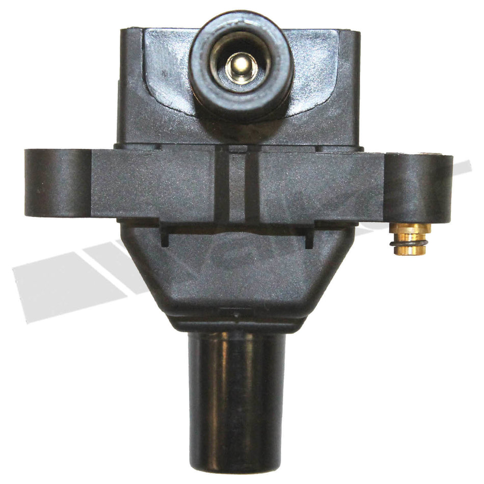 Walker Products ThunderSpark Ignition Coil - 921-2187