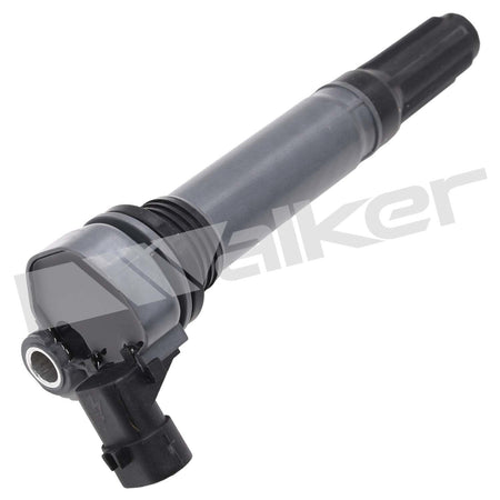 Walker Products ThunderSpark Ignition Coil - 921-2191