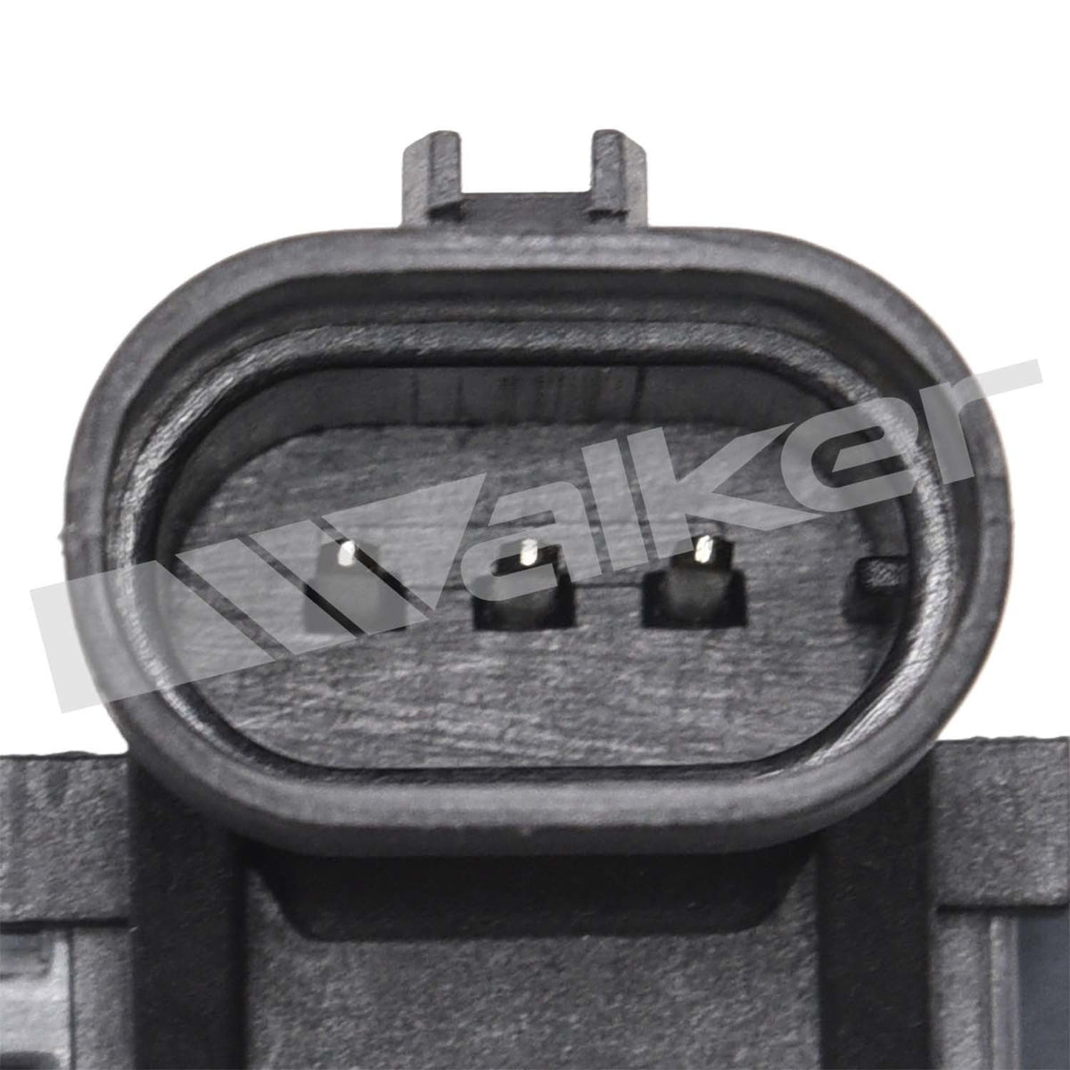 Walker Products ThunderSpark Ignition Coil - 921-2191