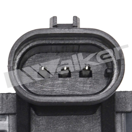 Walker Products ThunderSpark Ignition Coil - 921-2191