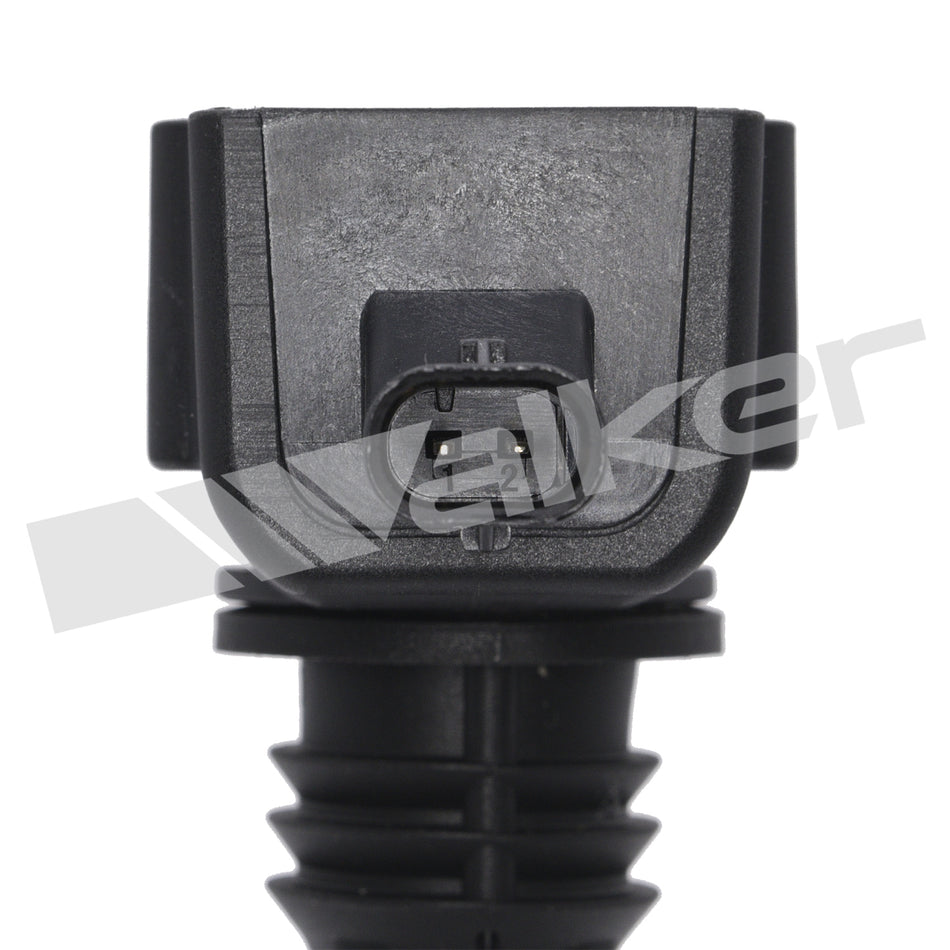Walker Products ThunderSpark Ignition Coil - 921-2193