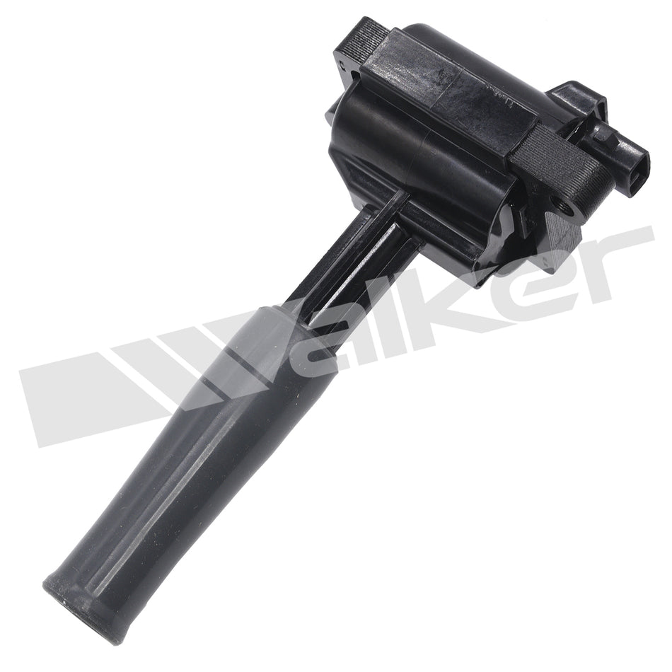 Walker Products ThunderSpark Ignition Coil - 921-2195