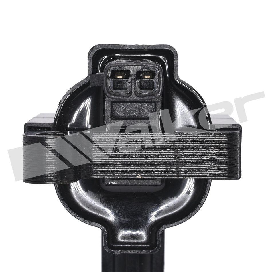 Walker Products ThunderSpark Ignition Coil - 921-2195