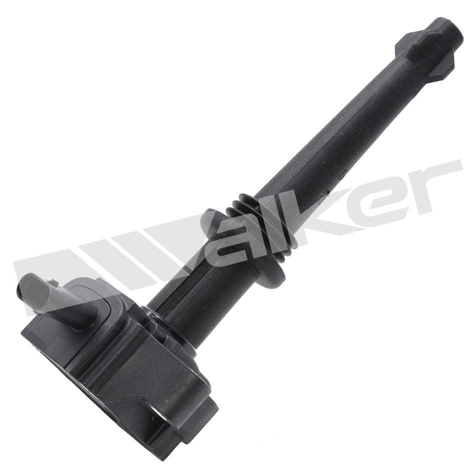 Walker Products ThunderSpark Ignition Coil - 921-2197