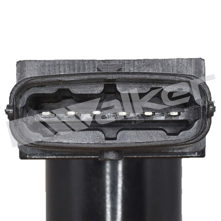 Walker Products ThunderSpark Ignition Coil - 921-2198