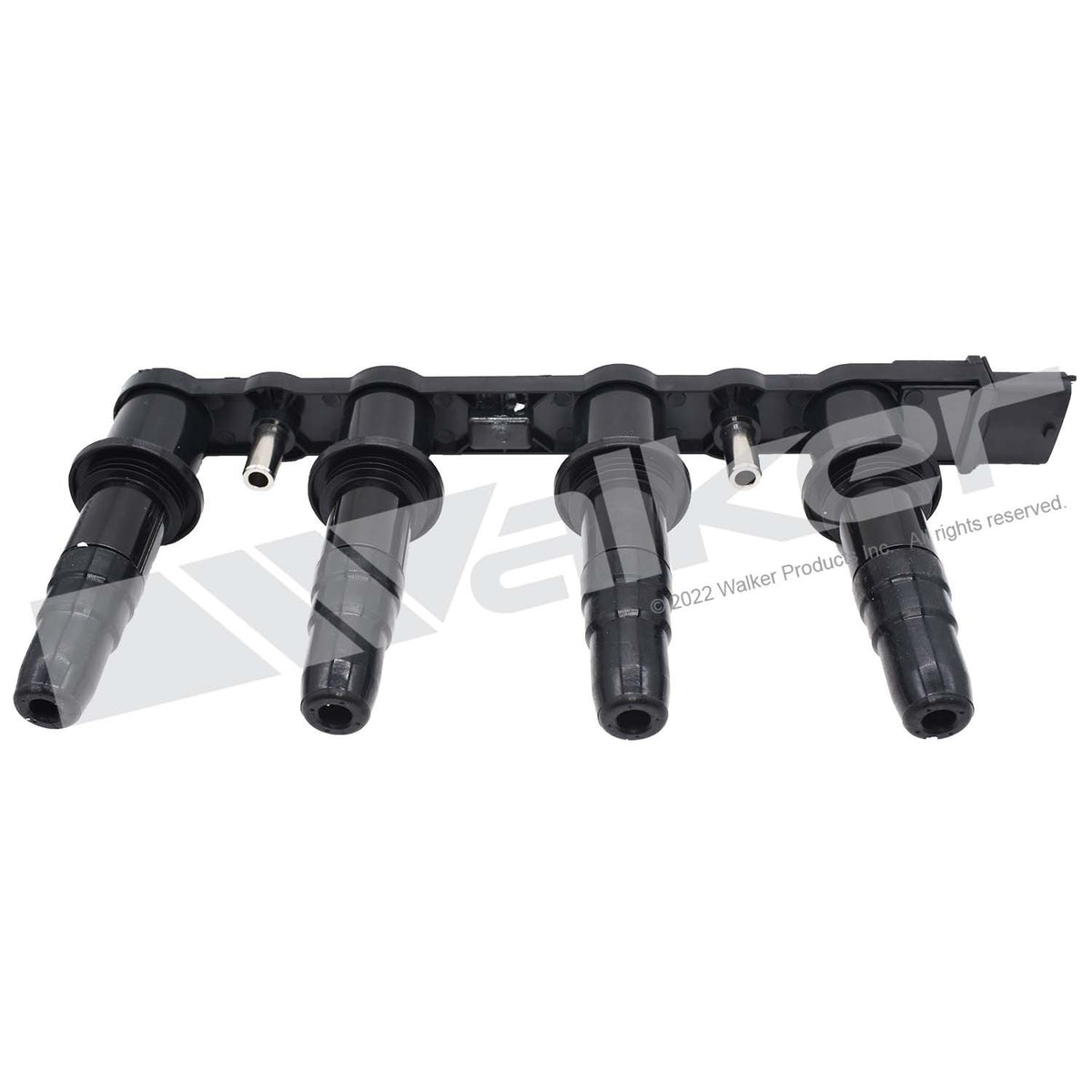 Walker Products ThunderSpark Ignition Coil - 921-2198