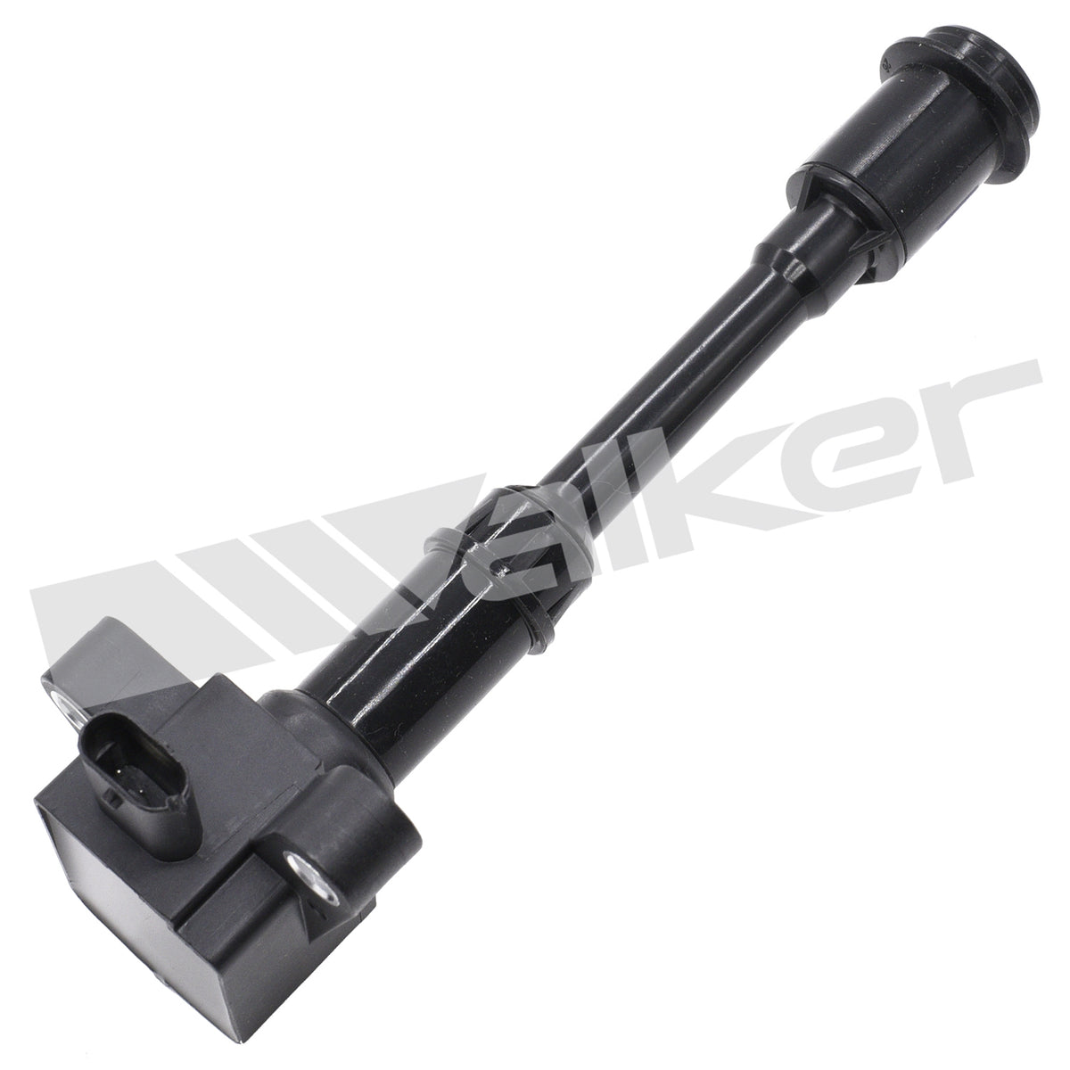 Walker Products ThunderSpark Ignition Coil - 921-2203