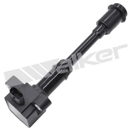 Walker Products ThunderSpark Ignition Coil - 921-2203