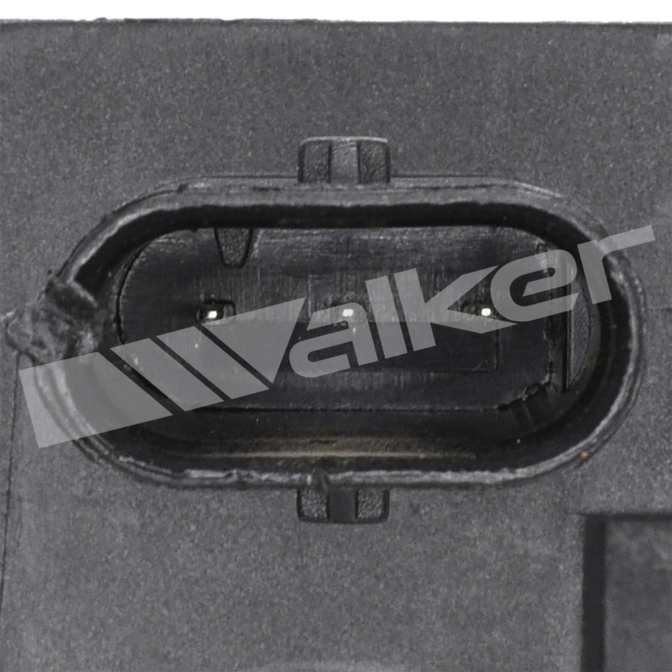 Walker Products ThunderSpark Ignition Coil - 921-2203