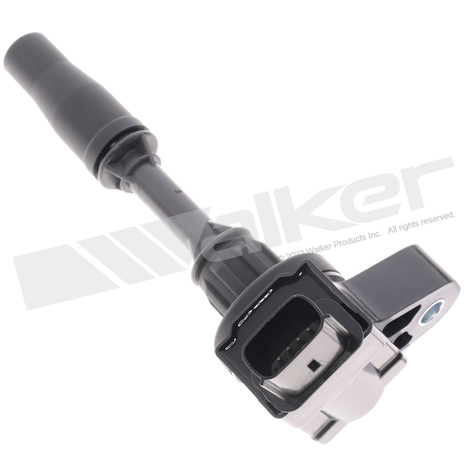 Walker Products ThunderSpark Ignition Coil - 921-2204
