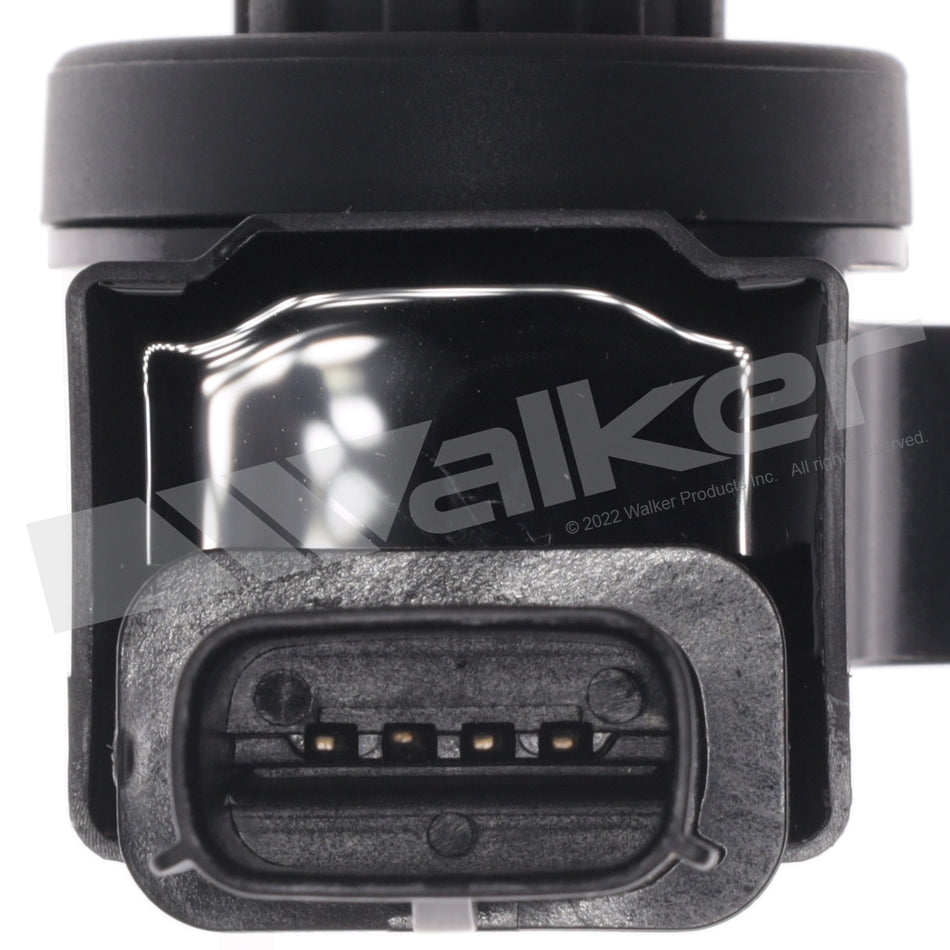 Walker Products ThunderSpark Ignition Coil - 921-2204