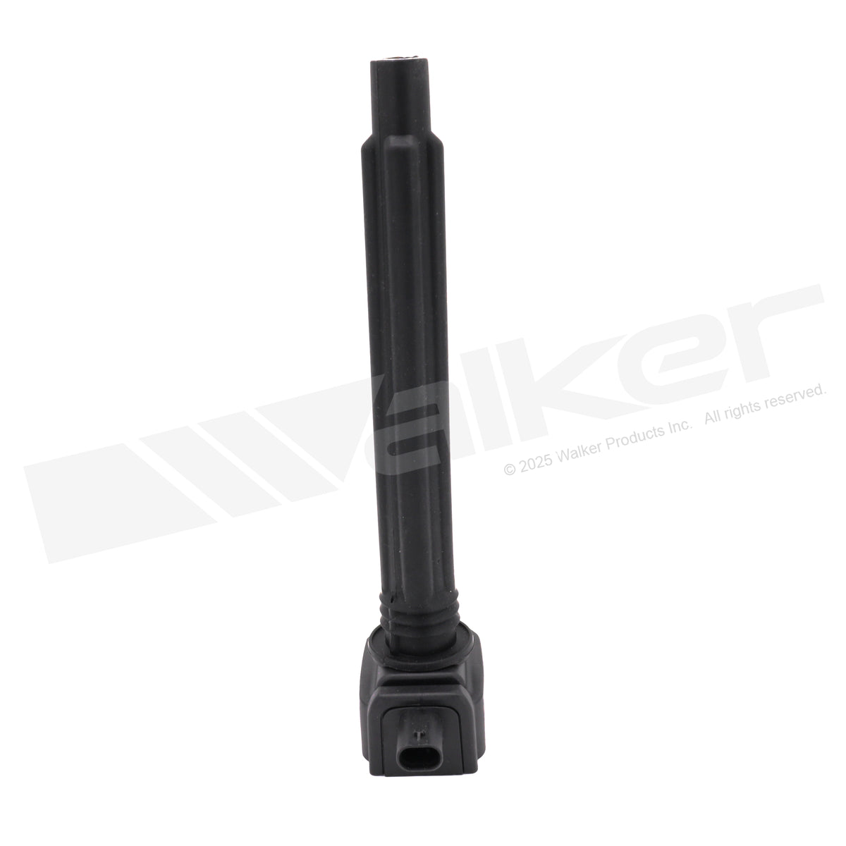 Walker Products ThunderSpark Ignition Coil - 921-2205