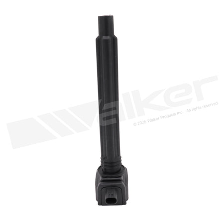 Walker Products ThunderSpark Ignition Coil - 921-2205