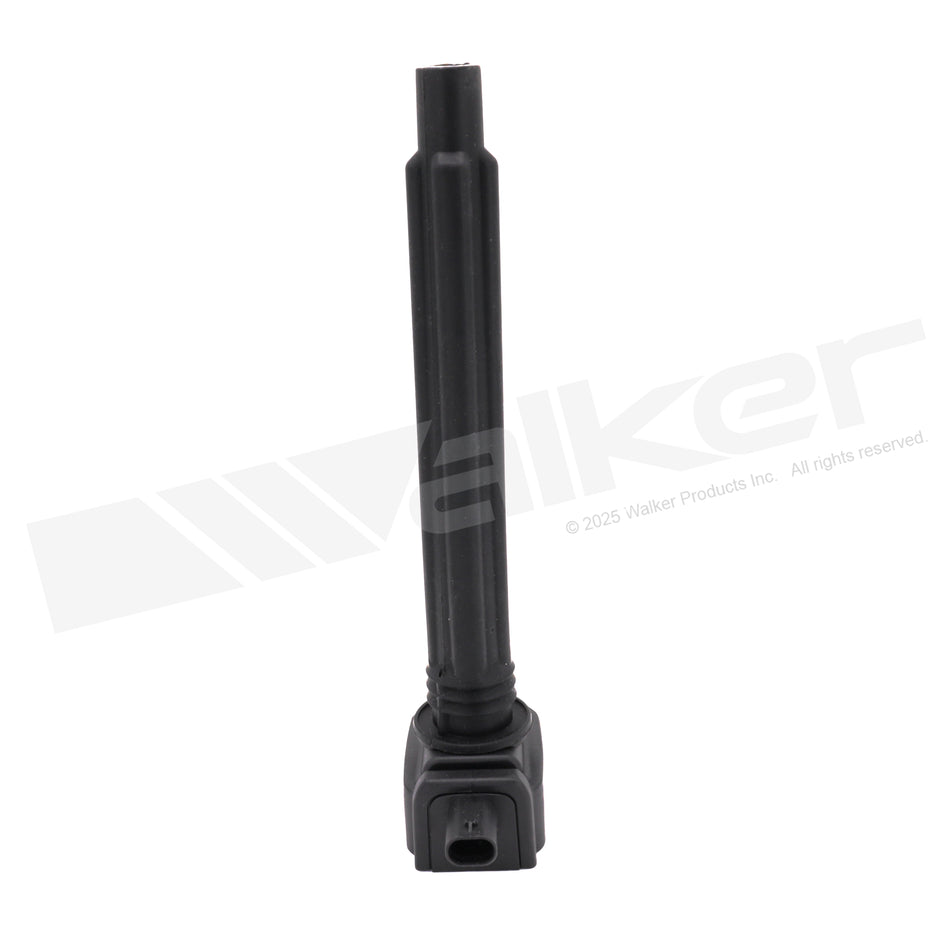 Walker Products ThunderSpark Ignition Coil - 921-2205