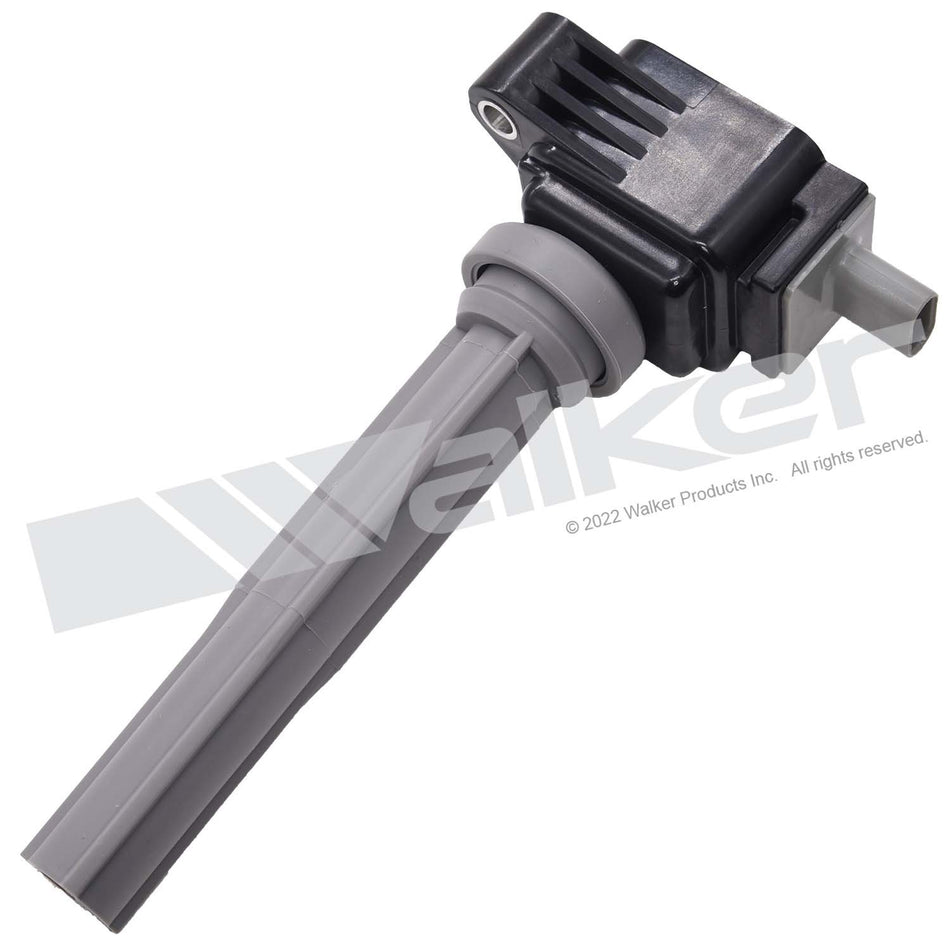 Walker Products ThunderSpark Ignition Coil - 921-2208
