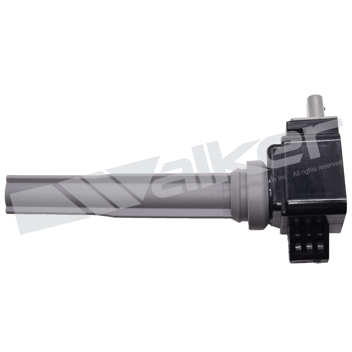 Walker Products ThunderSpark Ignition Coil - 921-2208