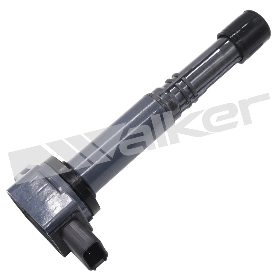 Walker Products ThunderSpark Ignition Coil - 921-2212