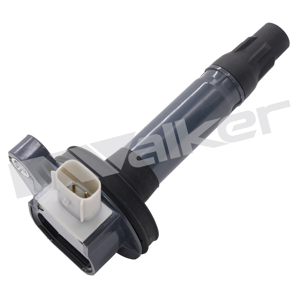 Walker Products ThunderSpark Ignition Coil - 921-2216