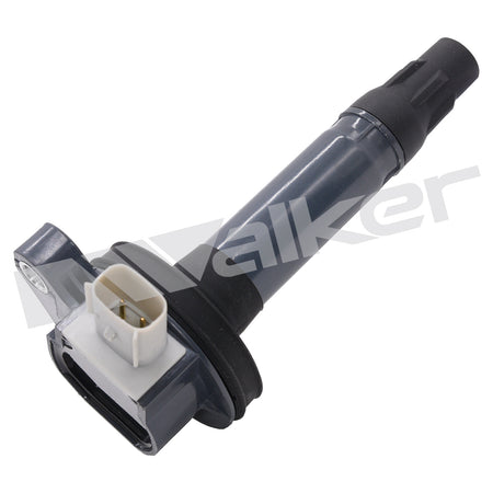 Walker Products ThunderSpark Ignition Coil - 921-2216