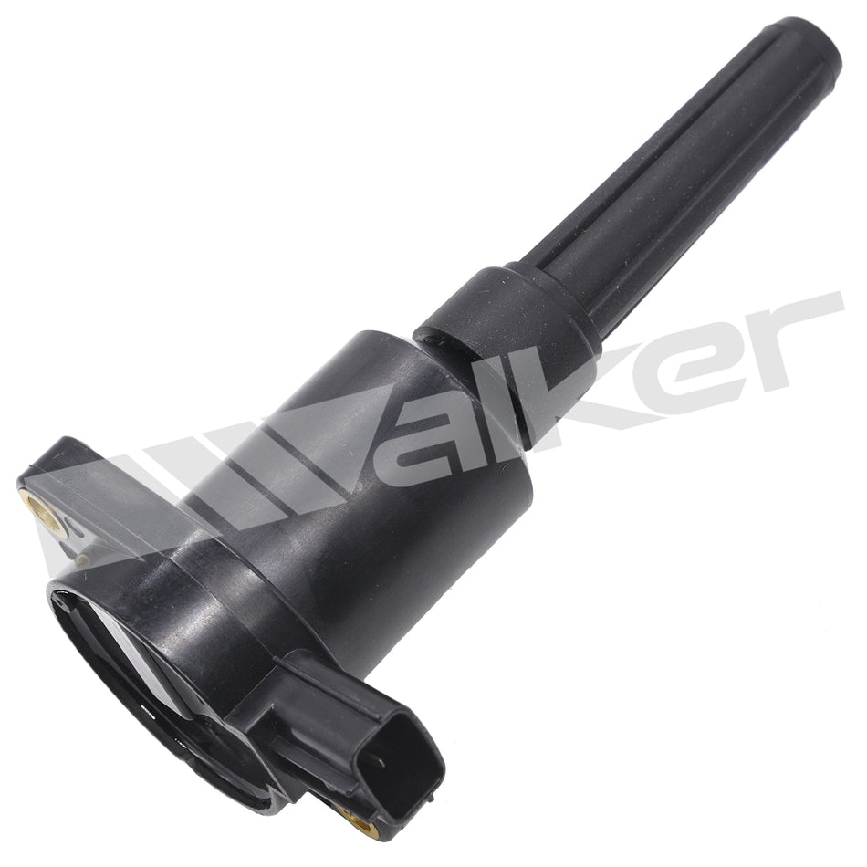 Walker Products ThunderSpark Ignition Coil - 921-2226