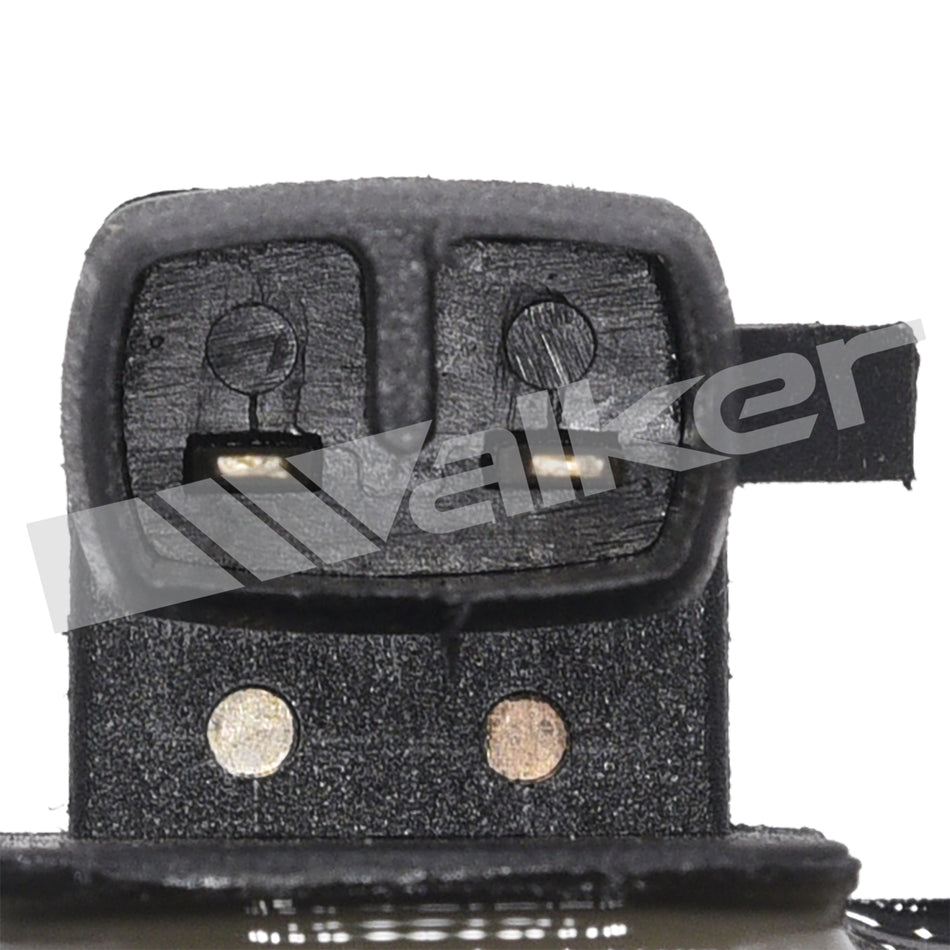 Walker Products ThunderSpark Ignition Coil - 921-2227