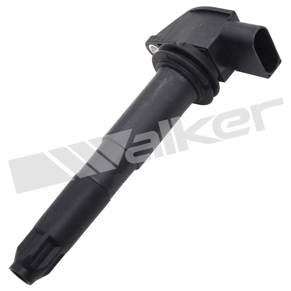 Walker Products ThunderSpark Ignition Coil - 921-2231