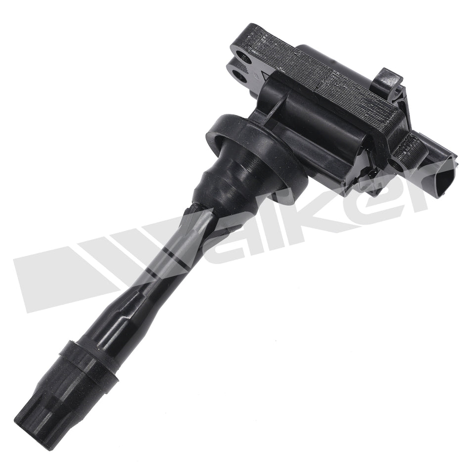 Walker Products ThunderSpark Ignition Coil - 921-2234