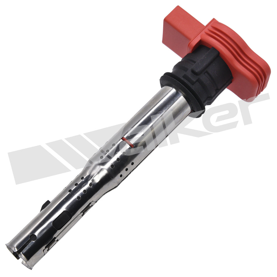 Walker Products ThunderSpark Ignition Coil - 921-2235