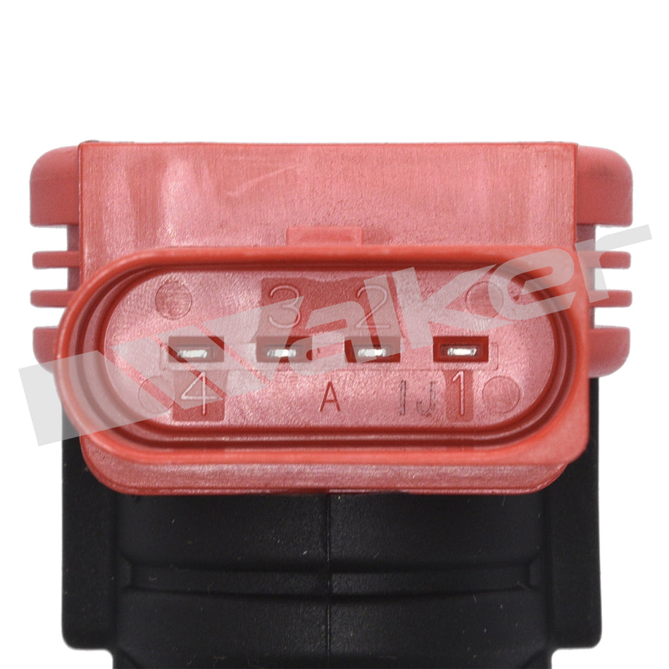 Walker Products ThunderSpark Ignition Coil - 921-2235