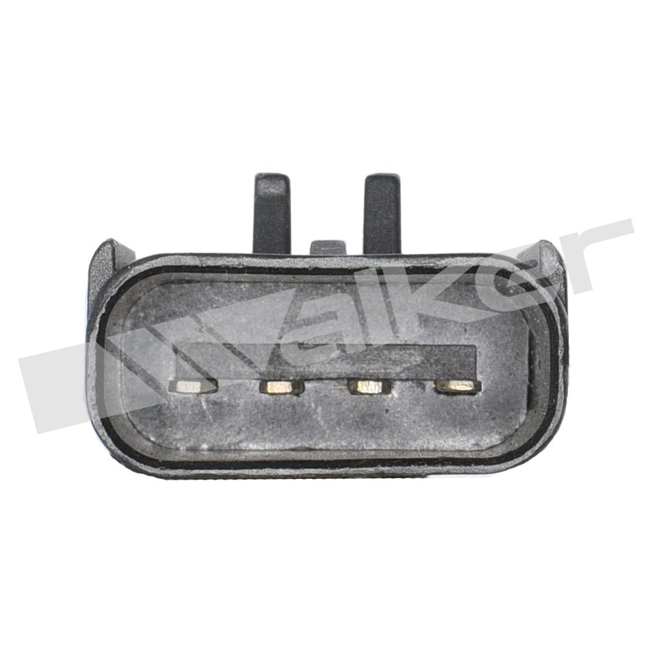 Walker Products ThunderSpark Ignition Coil - 921-2236