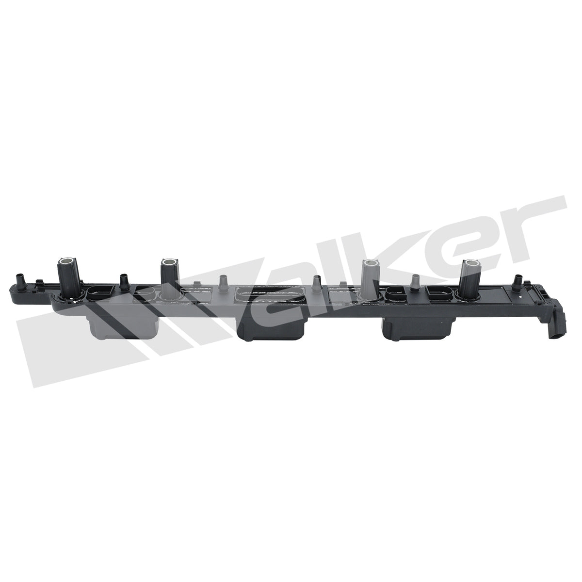 Walker Products ThunderSpark Ignition Coil - 921-2236
