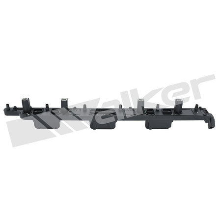 Walker Products ThunderSpark Ignition Coil - 921-2236