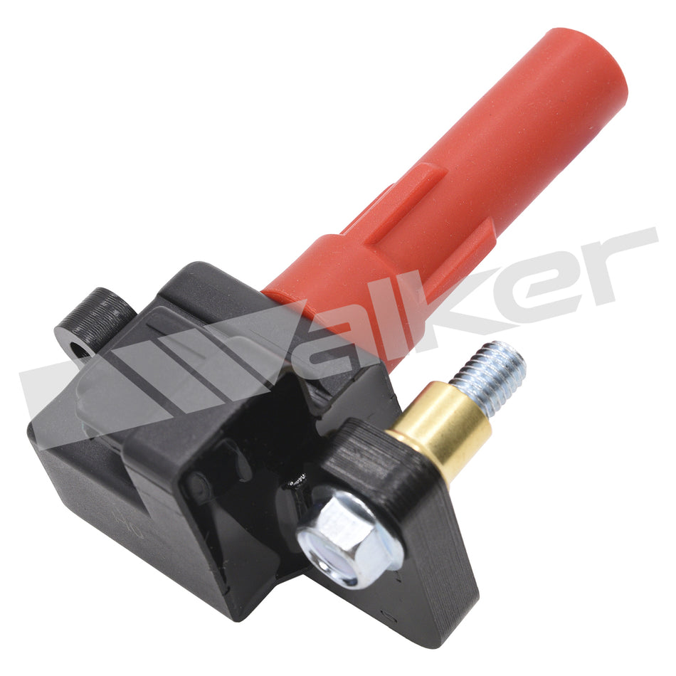 Walker Products ThunderSpark Ignition Coil - 921-2237