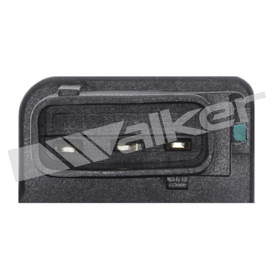 Walker Products ThunderSpark Ignition Coil - 921-2237