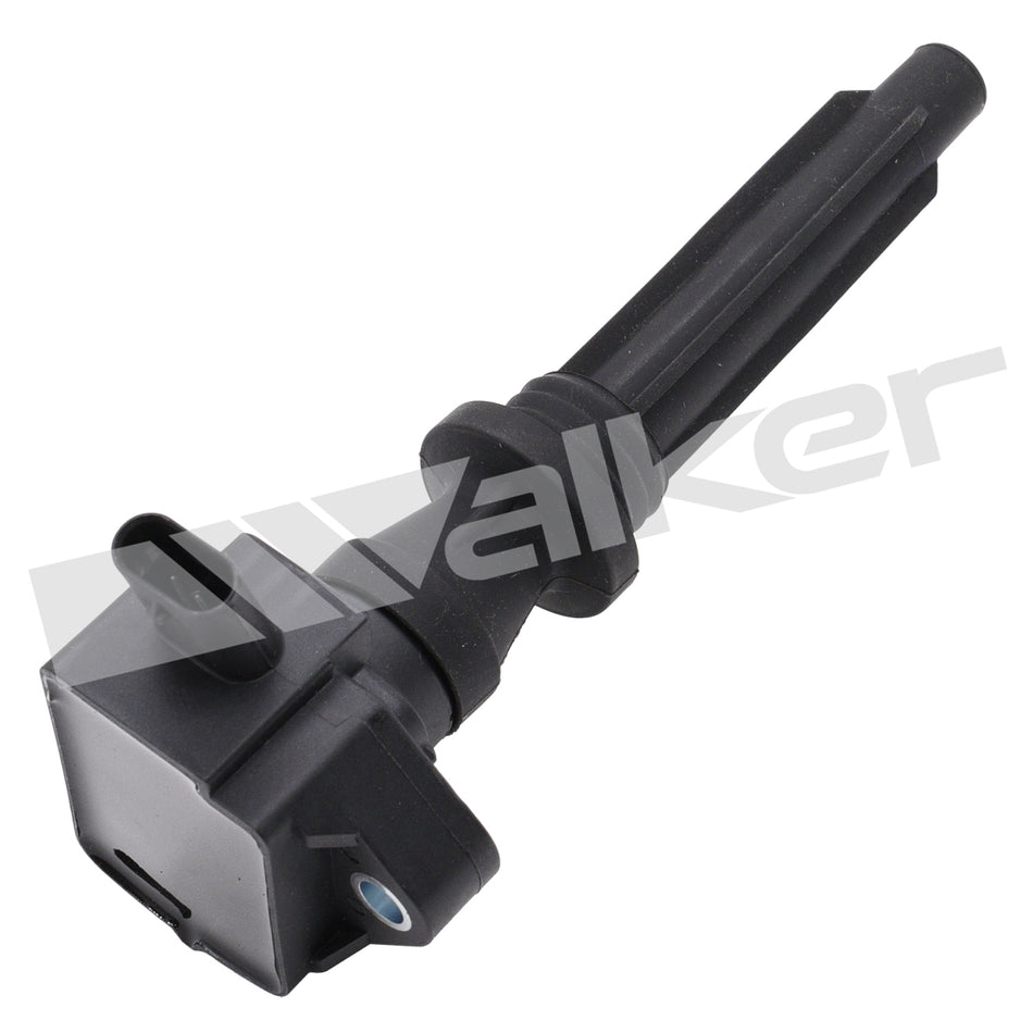 Walker Products ThunderSpark Ignition Coil - 921-2238