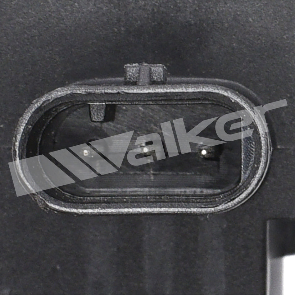 Walker Products ThunderSpark Ignition Coil - 921-2238