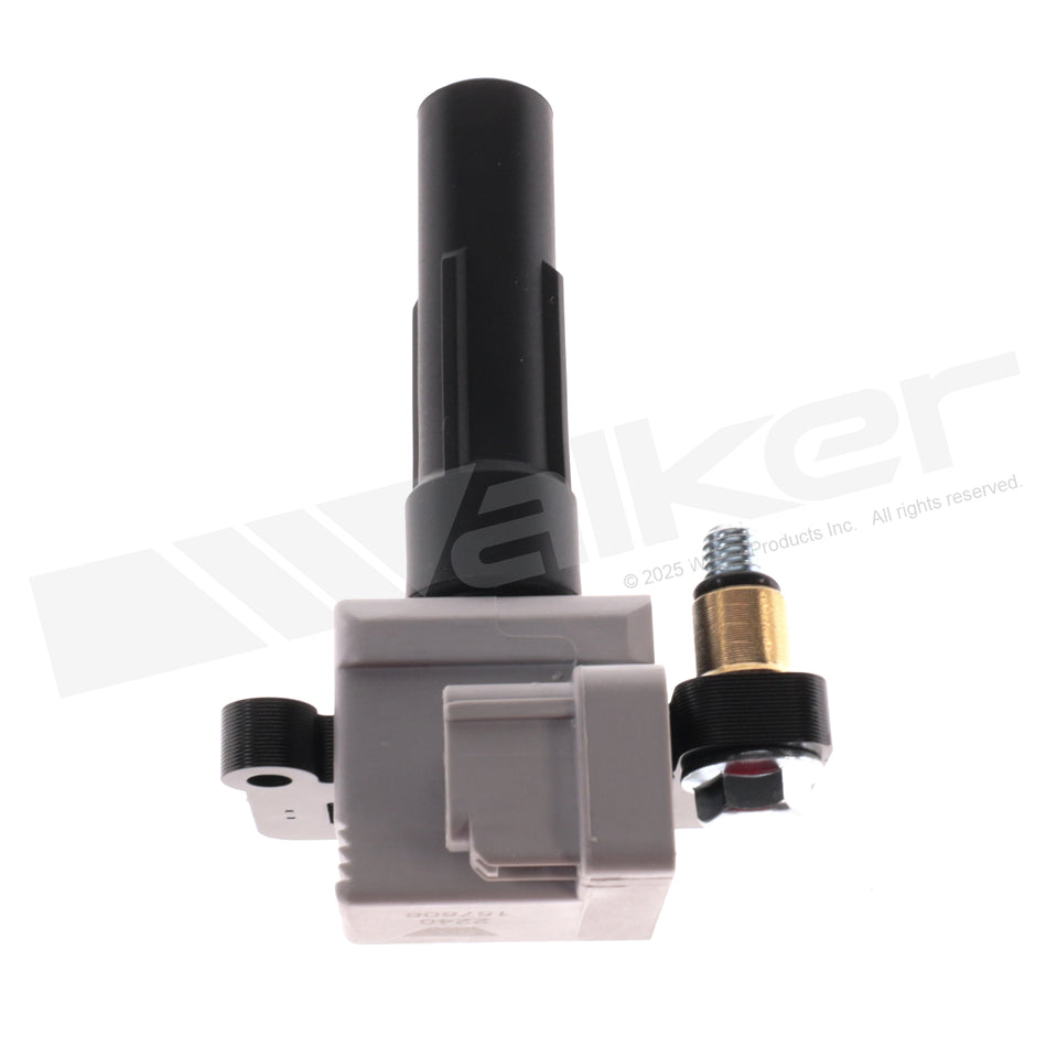 Walker Products ThunderSpark Ignition Coil - 921-2240