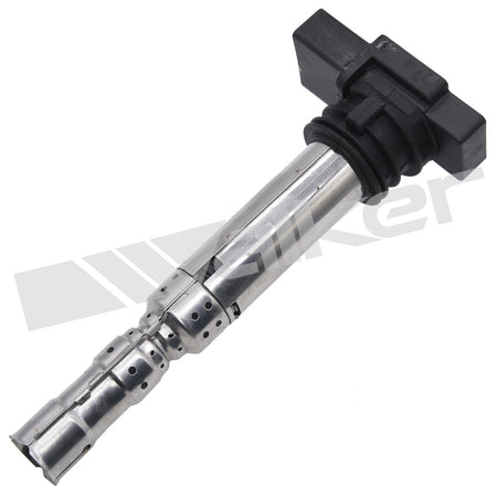 Walker Products ThunderSpark Ignition Coil - 921-2241