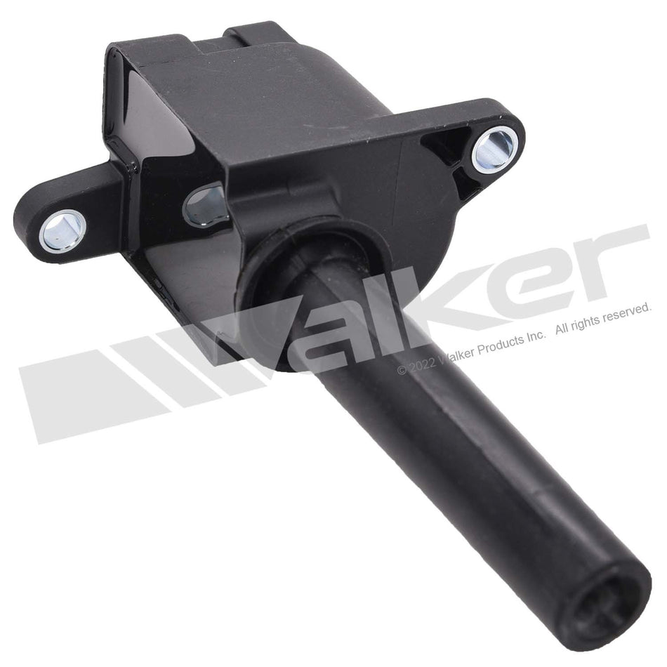 Walker Products ThunderSpark Ignition Coil - 921-2243