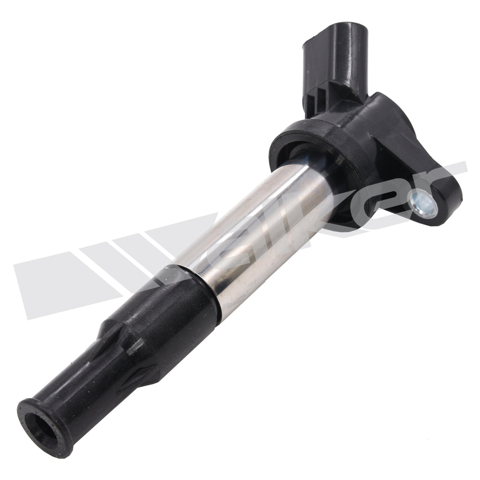 Walker Products ThunderSpark Ignition Coil - 921-2249