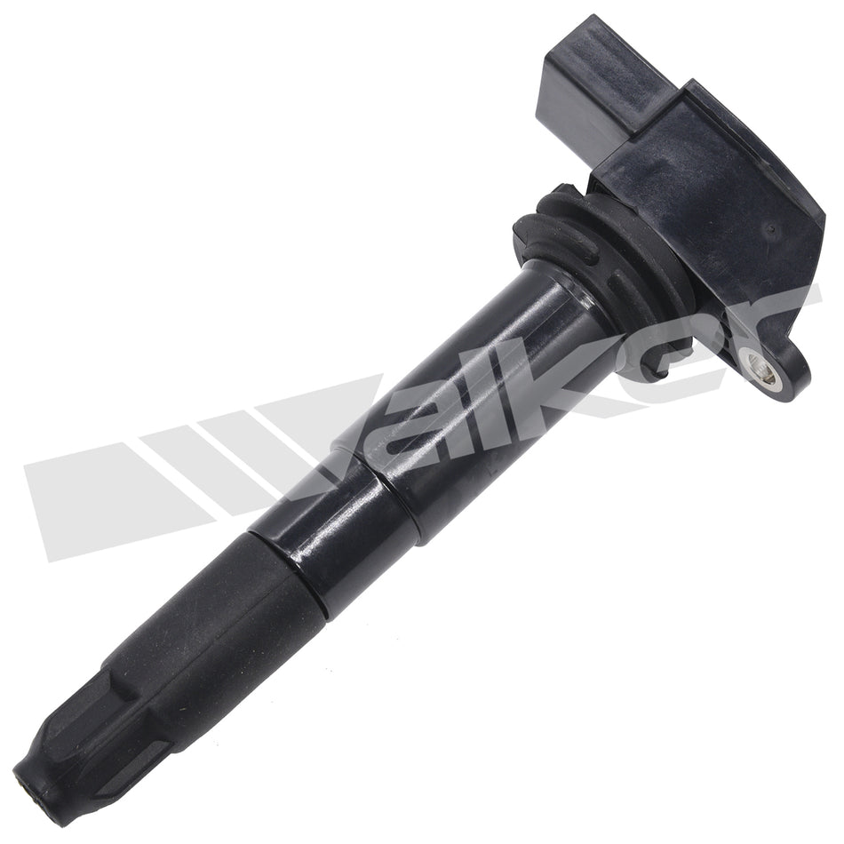 Walker Products ThunderSpark Ignition Coil - 921-2250