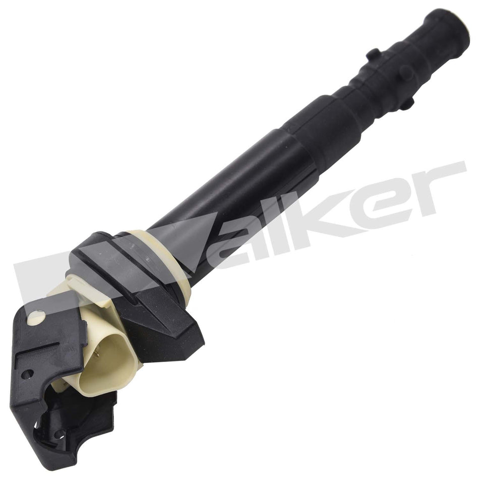 Walker Products ThunderSpark Ignition Coil - 921-2254
