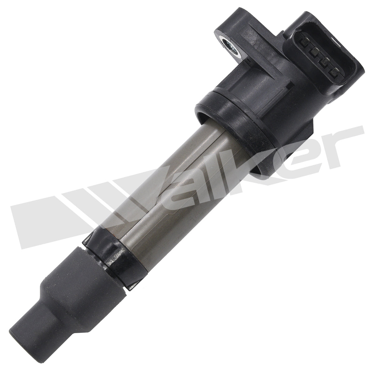 Walker Products ThunderSpark Ignition Coil - 921-2256